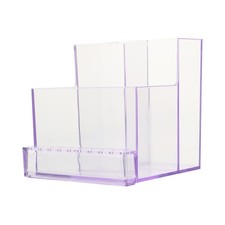  Bit per perforazione per