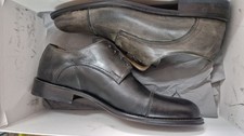 SCARPE DA SPOSO ELEGANTI pelle