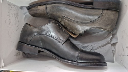 Scarpe sposo eleganti - scarpe,
