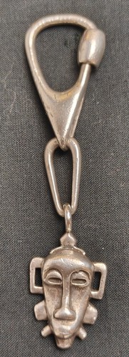 Portachiavi ottaviani - portachiavi,
