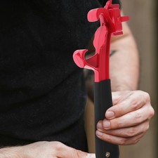 Strumento rimozione per - di,