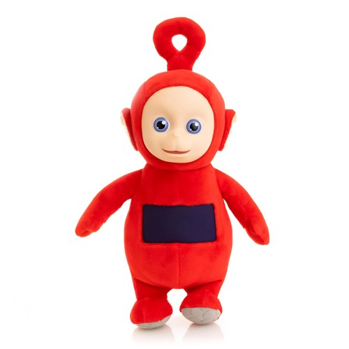 Peluche collezione - peluche, da