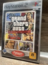 gta liberty city stories ps2