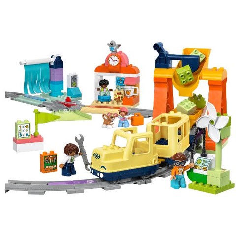 10428 5702017583044 lego duplo - lego,
