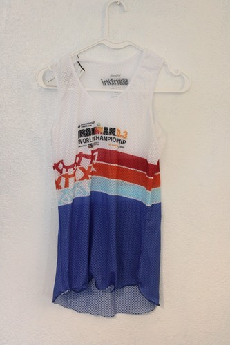 Ironman world champion - world,