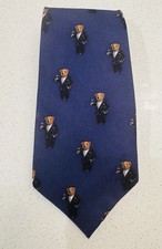 Polo Ralph Lauren cravatta