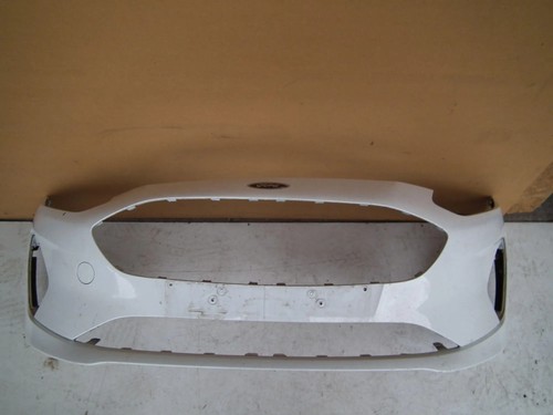 Paraurti anteriore ford - paraurti,