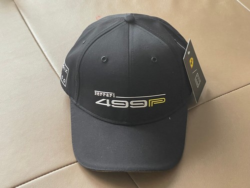 Berretto baseball originale - berretto,