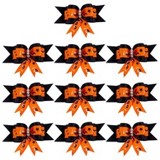  10 Pcs Accessori Cane Piccola