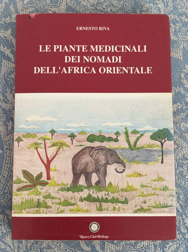 Piante medicinali dei - medicinali,