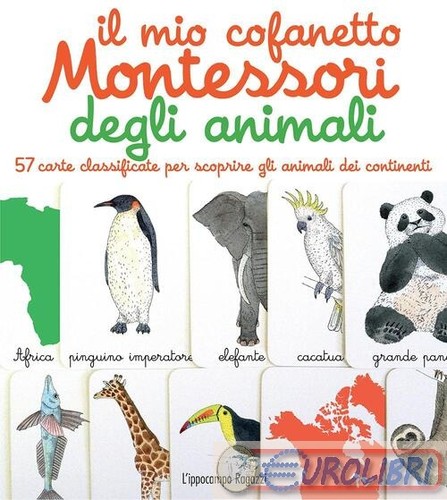 9788867222483 montessori mio - 9788867222483,