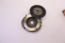 Kit frizione originale CITROEN