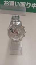 TISSOT T461