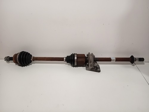 Fiat doblo albero motore - fiat,