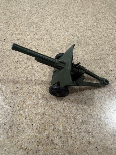 Cannone howitzer giocattolo - cannone/howitzer,