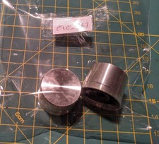 MANOPOLE NUOVE PER RADIO O