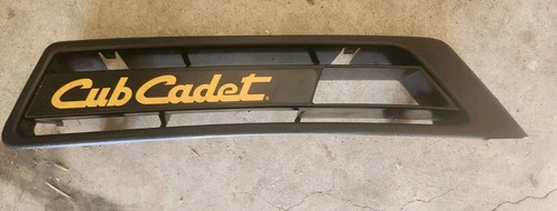 Cub cadet ltx1050 - cadet, oem