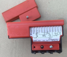 Coffret de sécurité