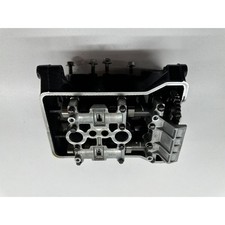 KIT COPPIA ALBERI A CAMME VALVOLE KAWASAKI NINJA 400 ABS 2018-2020