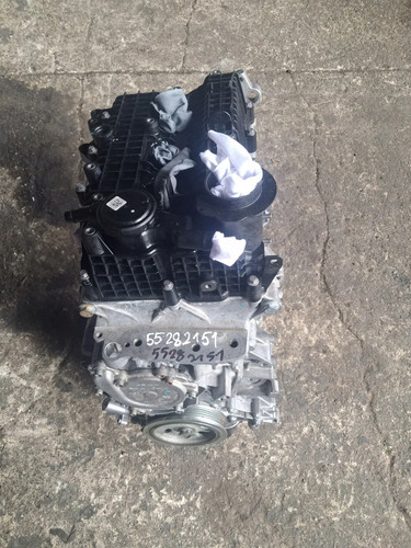 Motore fiat jeep panda - jeep,