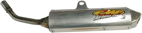 Fmf tcore2 ktm85 03 07 - s/a, 03-07