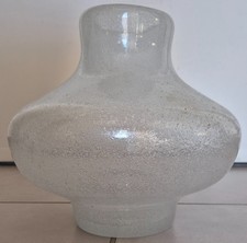 Ancien gros vase PULEGOSO en