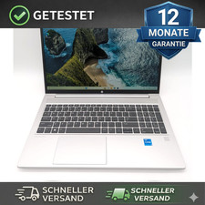 Portatile HP ProBook 450 G10
