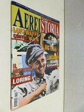 AEREI NELLA STORIA Luftwaffe contro V-VS Bf 110 Nachtjaeger Leonardo Ferrulli di
