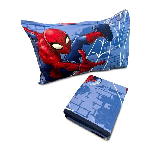 Set lenzuolo letto singolo - lenzuolo,