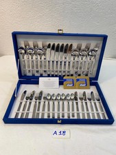 Elegante Set di Posate in