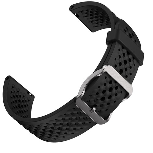 Compatible with timex - with,