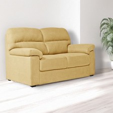 Divano Alenda 2 posti fisso