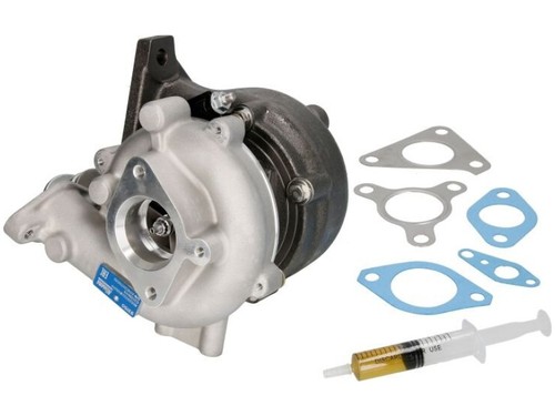 Turbo per nissan primera - turbo, p12