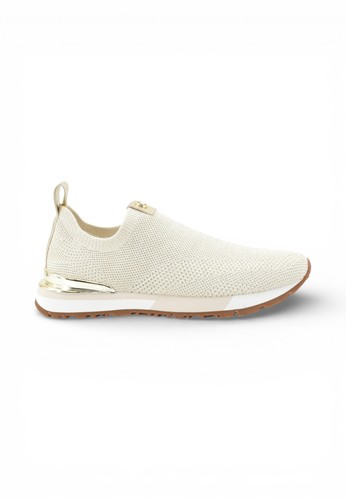 Michael kors sneakers - kors, donna