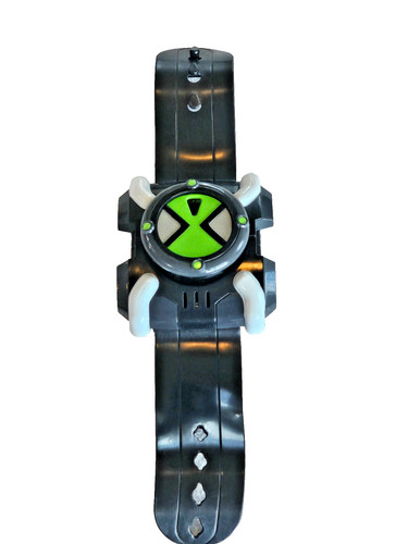 Orologio ben 2006 cartoon - orologio, 10