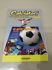 1990-91 Sandwich Footballer