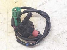 INIETTORE PER YAMAHA XP 500 T-MAX DAL 2007 (e36585)