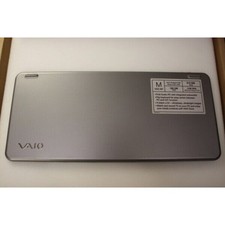 Sony Vaio VGC-M1 cover