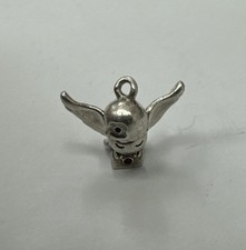 Pandora disney harry potter - disney,