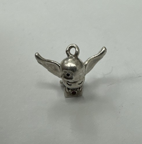 Pandora disney harry potter - disney,