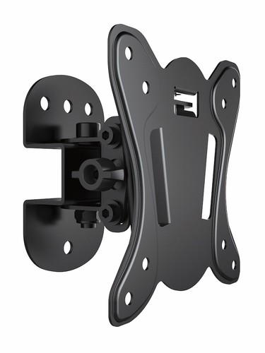 Munari sp301 supporto fino - sp301,
