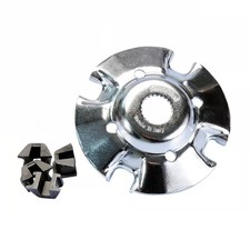 952.048 PIATTELLO VARIATORE