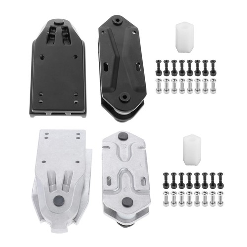 Surf skate trucks tavola - skate,