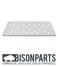 "ADATTO MERCEDES AXOR MP1 MP2