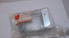 GRIGLIA PROTEZIONE SERBATOIO