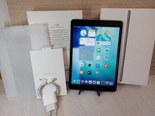 Apple ipad generazione 64gb - ipad, 9