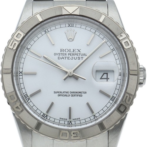 Orologio uomo rolex - uomo,