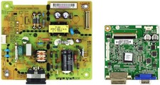 LG 22MB35D-IE.AUSYRPM Kit