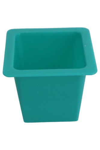 Tupperware stampo cucina verde - tupperware,