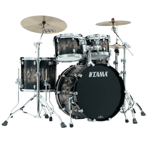 Tama starclassic noce betulla - starclassic, noce/betulla